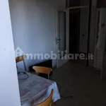 2-room flat via San Giuseppe 29, Centro, Parabiago