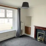 Rent 1 bedroom flat in Aberdeen City