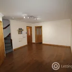 Rent 4 bedroom house in Dundee