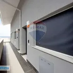 Affitto 3 camera appartamento di 65 m² in Bari