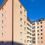 Rent a room of 58 m² in Munich