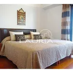 Rent 3 bedroom apartment of 147 m² in Valencia