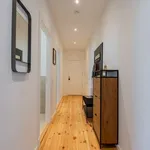 Rent 1 bedroom apartment of 65 m² in berlin