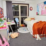 Miete 7 Schlafzimmer studentenwohnung von 15 m² in Darlington