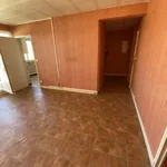 Appartement de 44 m² avec 2 chambre(s) en location à Troyes