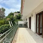 Affitto 5 camera appartamento di 129 m² in Naples