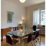 Miete 3 Schlafzimmer wohnung in Zurich