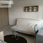 Rent 1 bedroom apartment of 23 m² in Bydgoszcz