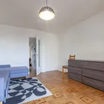 Rent 1 bedroom apartment in Paris