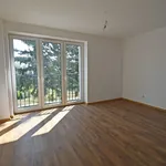 Rent 1 bedroom apartment of 26 m² in Małe Czyste