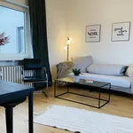 Rent 1 bedroom apartment of 30 m² in Mainz