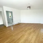 Rent 2 bedroom house in Dublin