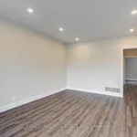 Appartement de 1054 m² avec 2 chambre(s) en location à Toronto (Humewood-Cedarvale)