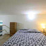 Alquilo 1 dormitorio apartamento de 28 m² en Madrid