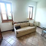 Rent 2 bedroom apartment of 72 m² in Montorfano