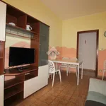 Rent 2 bedroom apartment of 49 m² in Acqui Terme