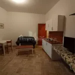 Rent 1 bedroom apartment of 40 m² in Ancona