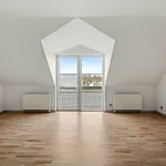 Lej 3-værelses hus på 88 m² i Odder