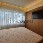 Alugar 1 quarto apartamento de 26 m² em Braga