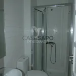 Rent 3 bedroom apartment of 84 m² in Amadora