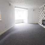 Rent 2 bedroom flat in Scotland