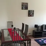 Rent a room in Pretoria