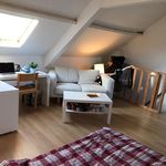Rent a room of 22 m² in Tilburg