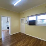 Rent 4 bedroom house in West Hindmarsh