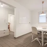 Rent 1 bedroom apartment of 68 m² in berlin