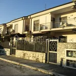 2-room flat via Casilina Sud 38, San Bartolomeo, Cassino