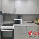 Στούντιο 32 m² σε Καλλιθέα