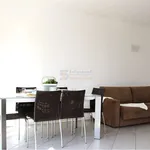 Rent 3 bedroom apartment of 70 m² in Jesolo