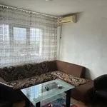 Rent 3 bedroom apartment of 65 m² in Timișoara