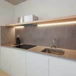 Alugar 4 quarto apartamento de 50 m² em Porto