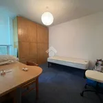 Rent 4 bedroom apartment of 100 m² in Trento