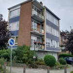  appartement avec 2 chambre(s) en location à Auderghem