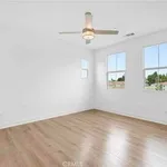 Rent 1 bedroom apartment in Oceanside