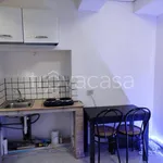 Rent 1 bedroom apartment of 24 m² in Perugia