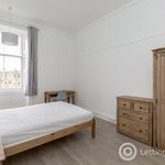 Rent 4 bedroom flat in Edinburgh