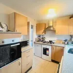 Rent 3 bedroom flat in Lichfield