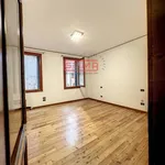 Rent 5 bedroom apartment of 130 m² in Treviso