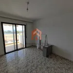 Στούντιο 27 m² σε Thessaloniki