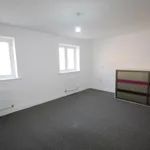 Property to rent in Denton Way, Slough SL3