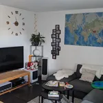 Miete 4 Schlafzimmer wohnung von 100 m² in Ratingen