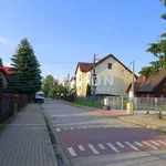 Rent 4 bedroom house of 100 m² in Warszawa