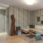 Miete 1 Schlafzimmer wohnung von 48 m² in Herzogenaurach