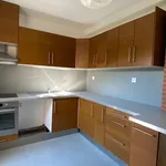 Rent 4 bedroom house in Pibrac