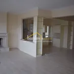 Rent 3 bedroom apartment of 128 m² in Eksoni