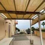 Rent 2 bedroom apartment of 50 m² in Grottammare