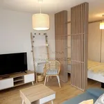 Rent 2 bedroom apartment of 43 m² in Nowy Sącz